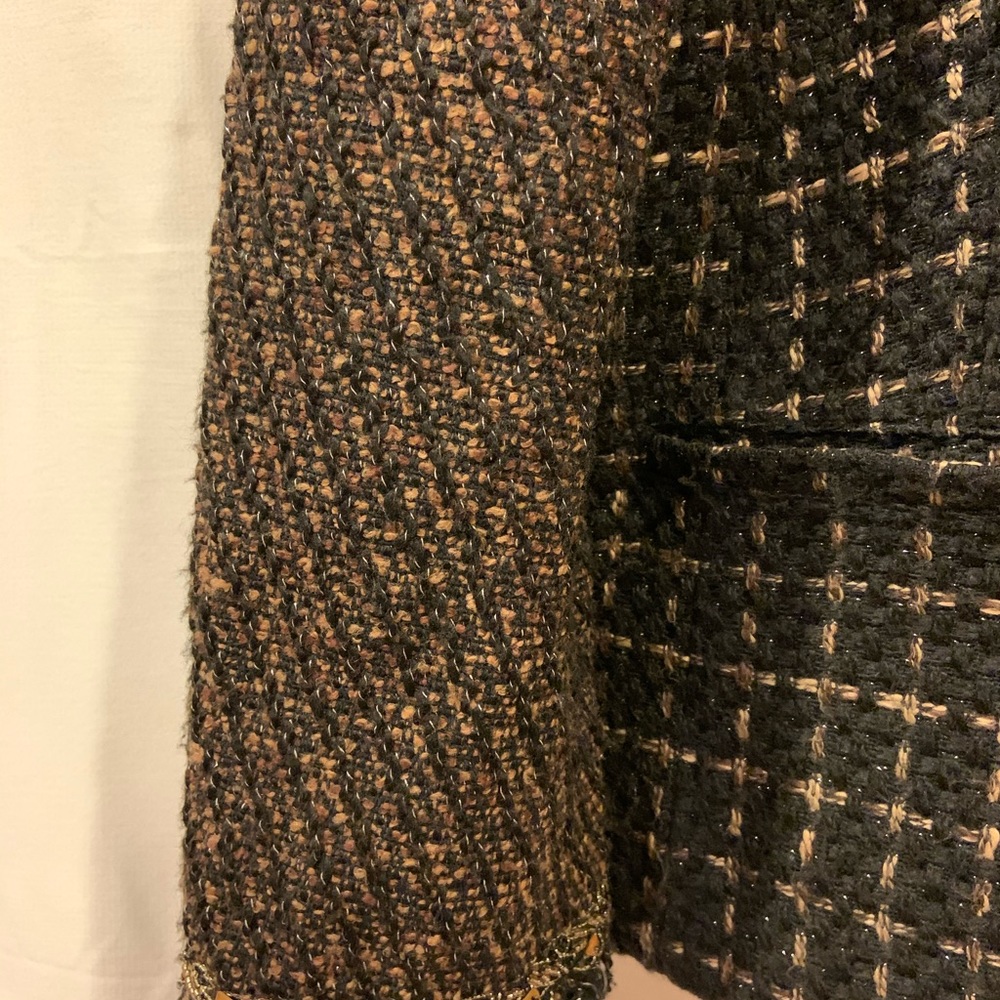 Blazer/Jacket - Picture 4 of 5